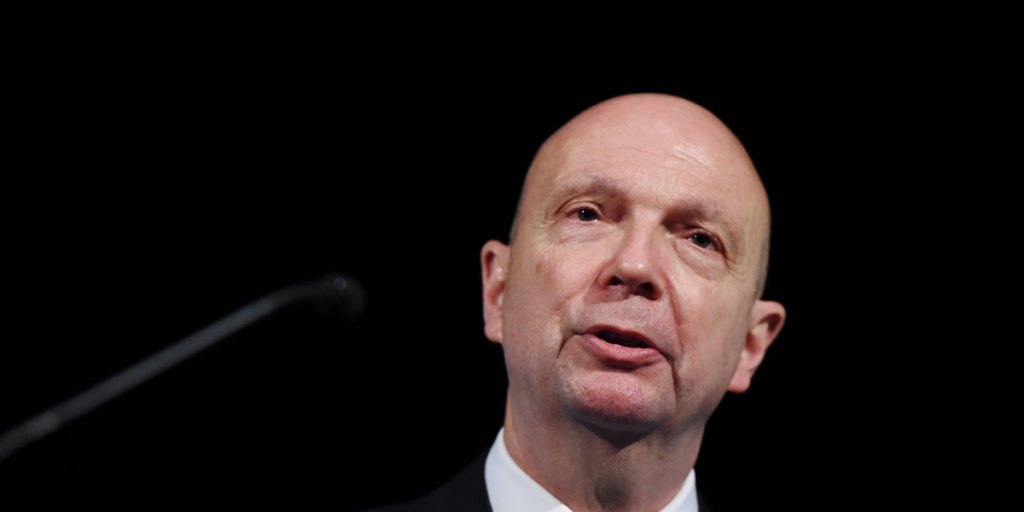 Thumbnail for Origin posts $658 million loss