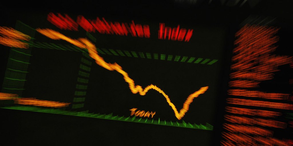 Thumbnail for By the stats: Weekly wrap of SA economic data