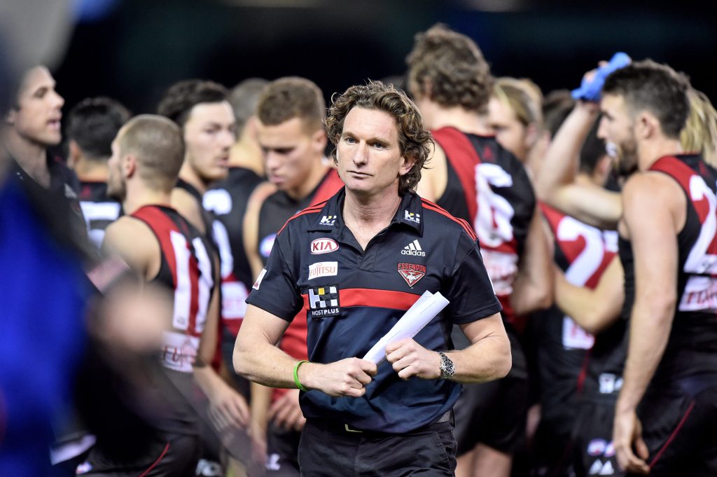 Thumbnail for Hird slams “miscarriage of justice”