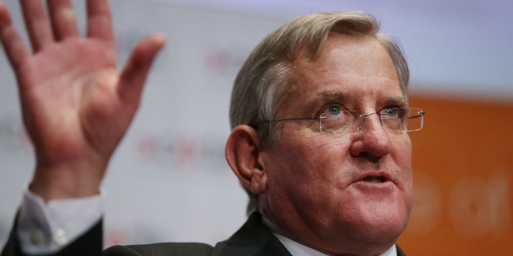 Thumbnail for Abbott seeks to ease SA political troubles