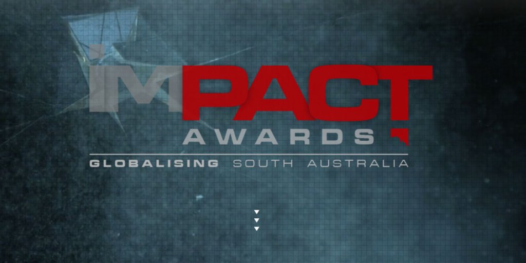 Thumbnail for Scaling up to grow the SA economy
