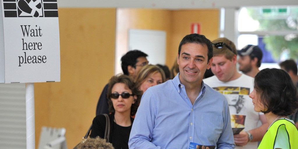 Steven Marshall hasn't kept councils waiting to find out if he'll reprise his election commitment to lower rates.