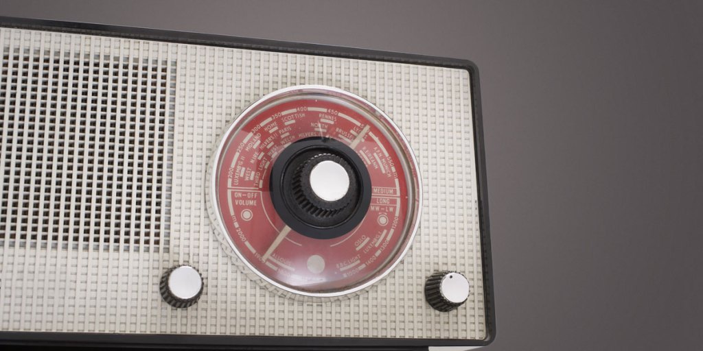 Thumbnail for Radio ratings: ABC 891 continues to fall