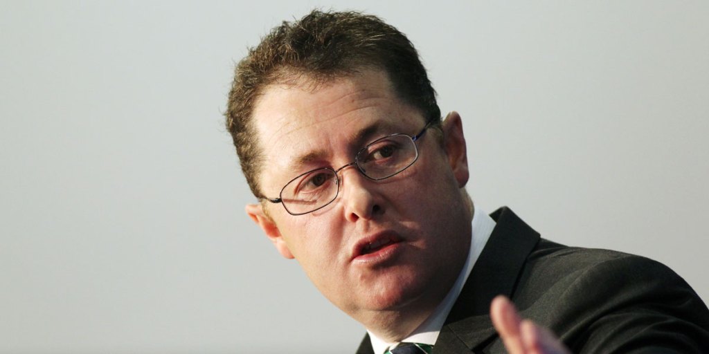 Thumbnail for Govt to BHP: it’s time to come clean with SA