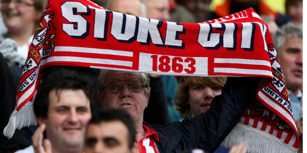 Thumbnail for The unstoppable rise of the EPL