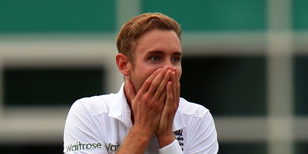 Thumbnail for Australia’s historic day of Ashes humiliation