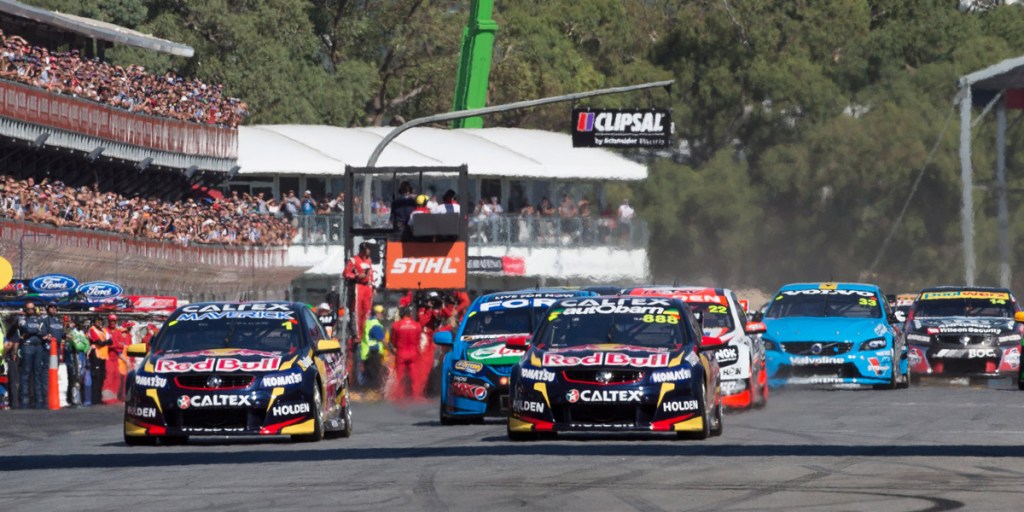Thumbnail for Clipsal’s latest partnership will take your breath away