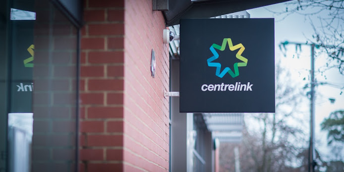 Thumbnail for Business fears cuts to JobKeeper, lower JobSeeker