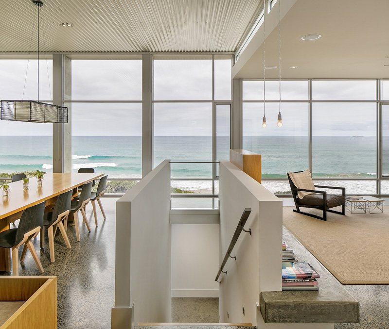 Thumbnail for Port Elliot