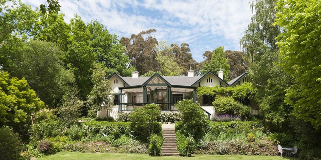 Thumbnail for Oakbank