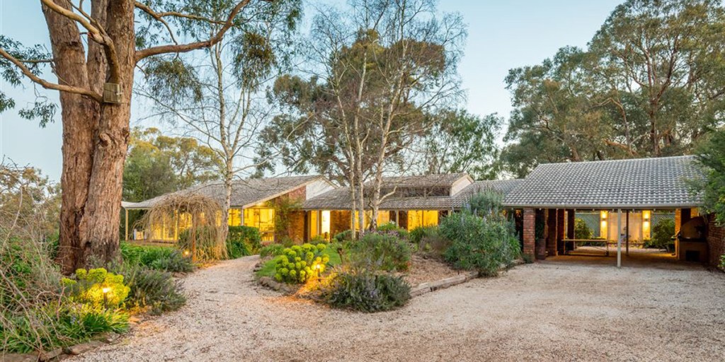 Thumbnail for McLaren Vale