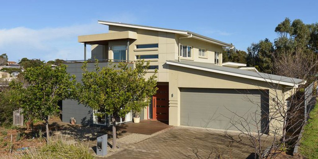 Thumbnail for Hayborough