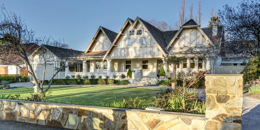 Thumbnail for Glenunga