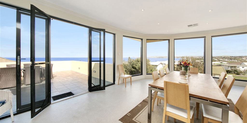 Thumbnail for Port Elliot