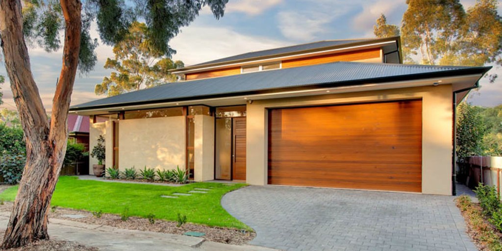 Thumbnail for St Peters