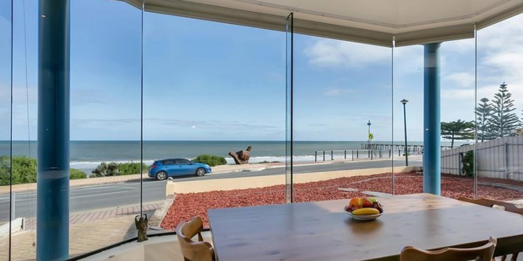 Thumbnail for Brighton