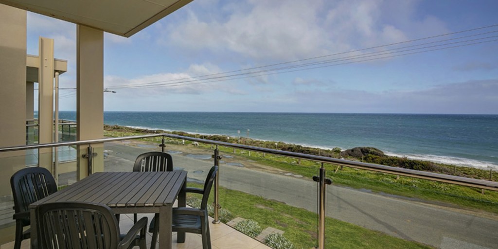 Thumbnail for Port Elliot