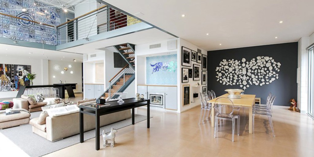 Thumbnail for North Adelaide