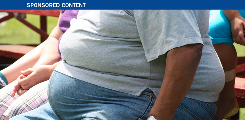 Thumbnail for A third of South Aussies ‘obese by 2019’