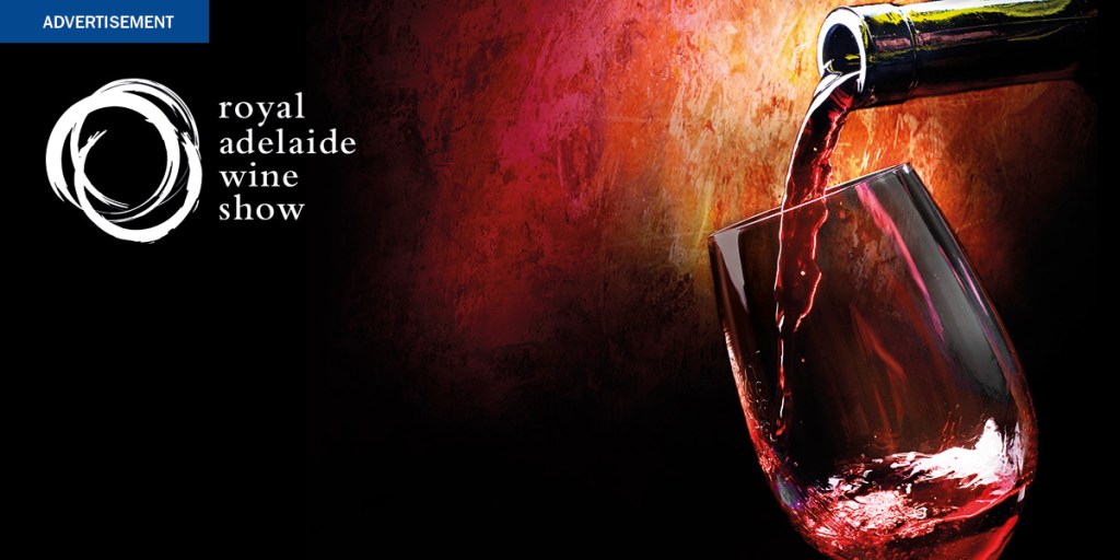 Thumbnail for Sample Australia’s best wines in one spot