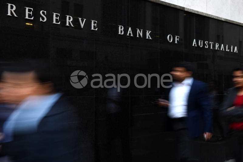Thumbnail for RBA takes wait-and-see mode on rates