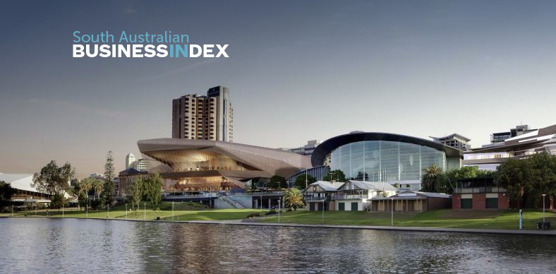 Thumbnail for Hear Rob Chapman’s vision for SA’s economy