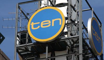 Coming to a television near you ... more sport. Foxtel deal with Channel Ten could see more of your games free-to-air. 