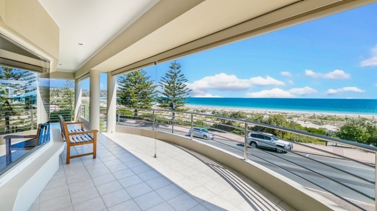 Thumbnail for Real Estate: Amity Dry’s picks for Adelaide