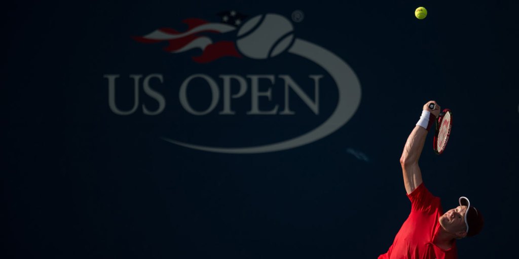 Thumbnail for Davis Cup injury scare for Great Britain