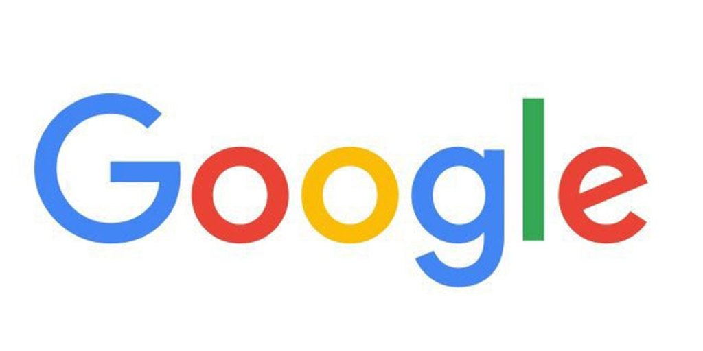 Thumbnail for The key reason for Google’s logo overhaul