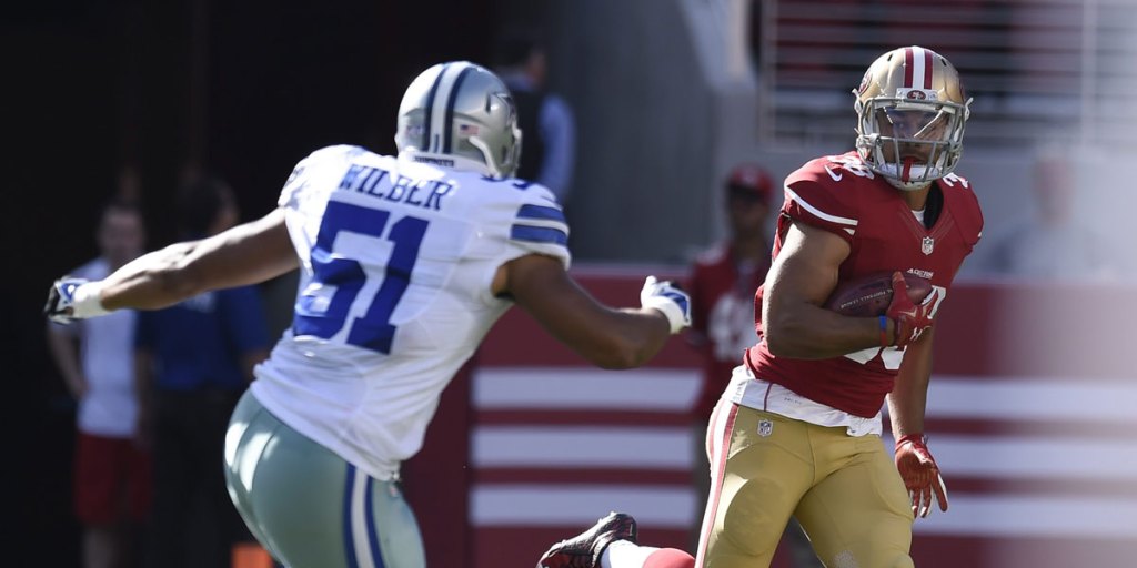 Thumbnail for Hayne to remain in practice purgatory