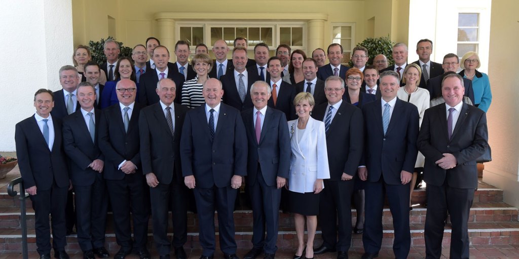 Thumbnail for PM embraces “vibrancy”: SA hopeful on public transport funding