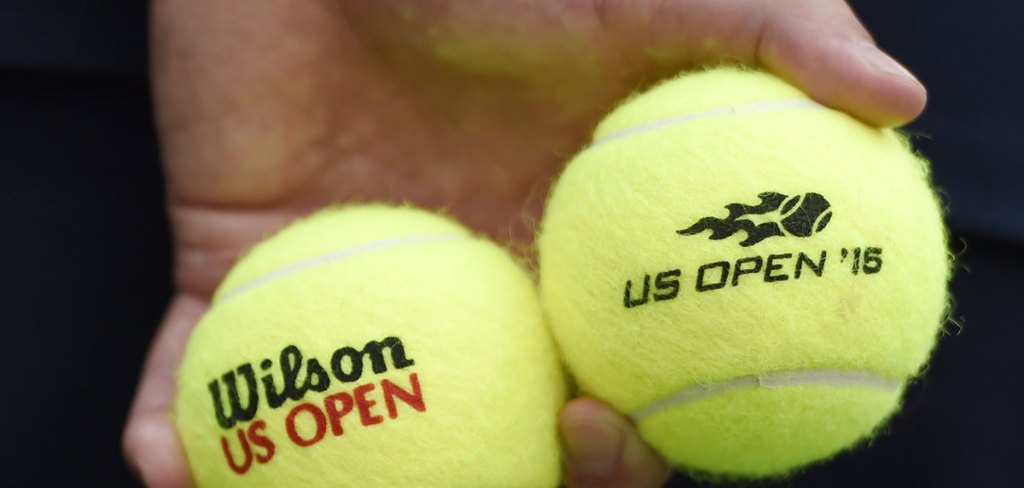 Thumbnail for Aussie quartet crashes out of US Open