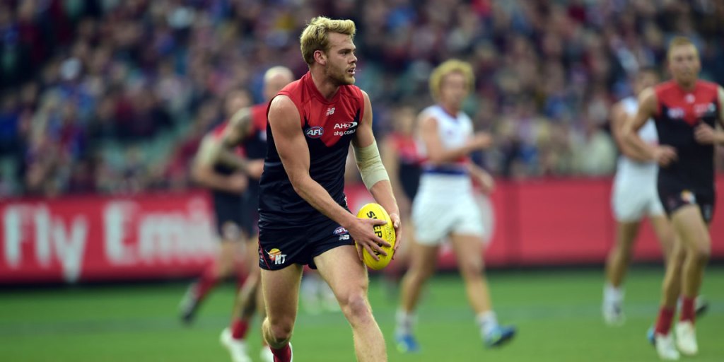 Thumbnail for Demons may lose high-profile pair