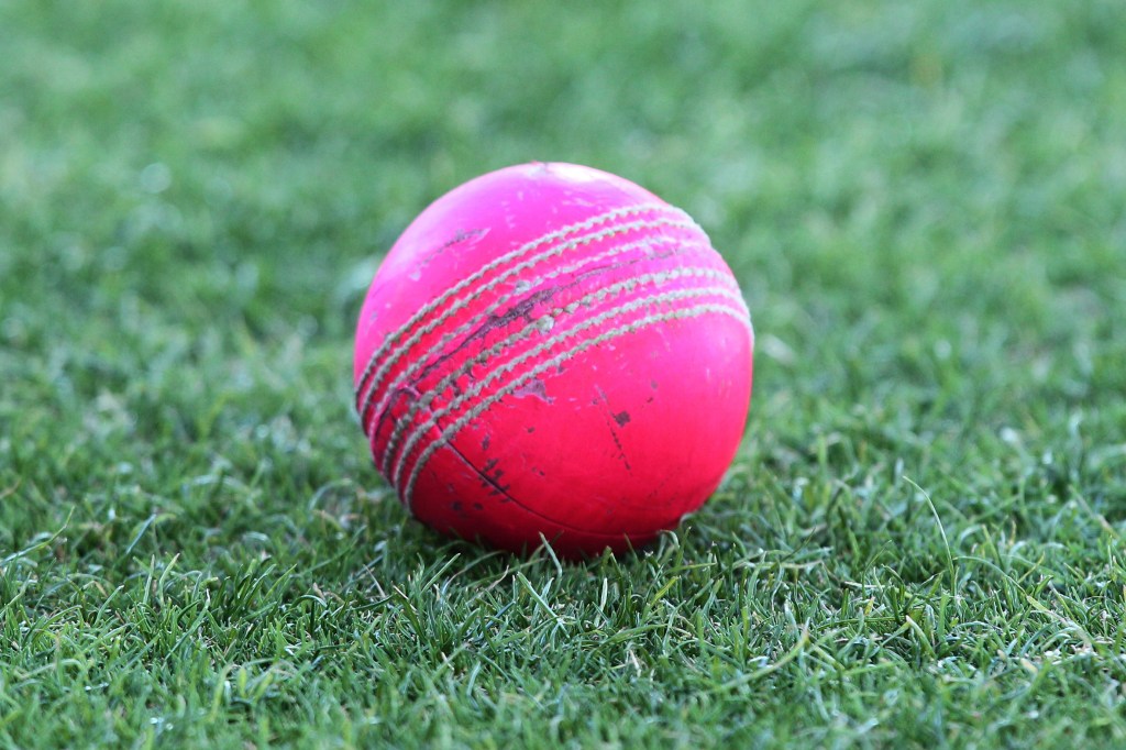 Thumbnail for No problems with pink balls: SA captain