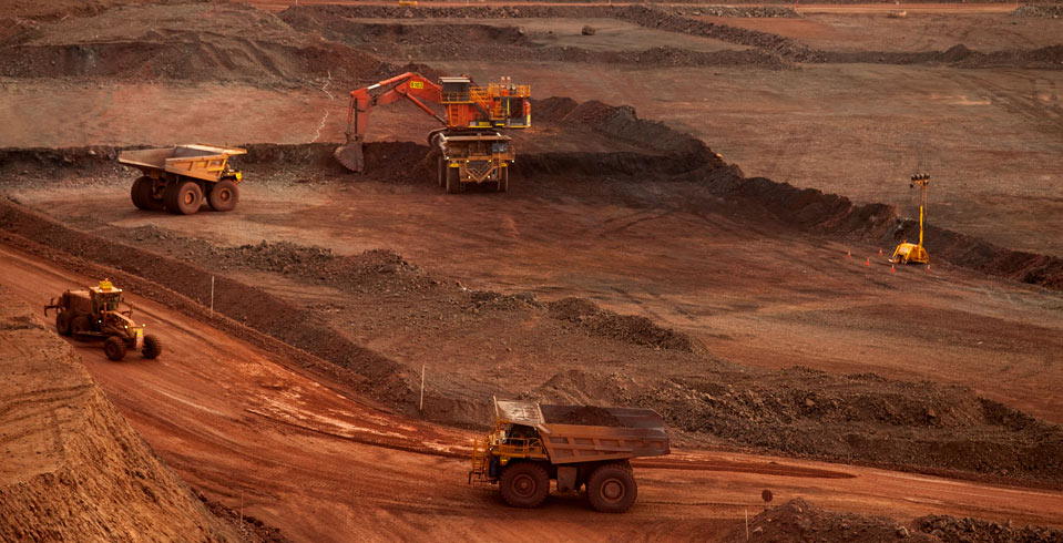 Thumbnail for Arrium cuts another 55 jobs from Whyalla