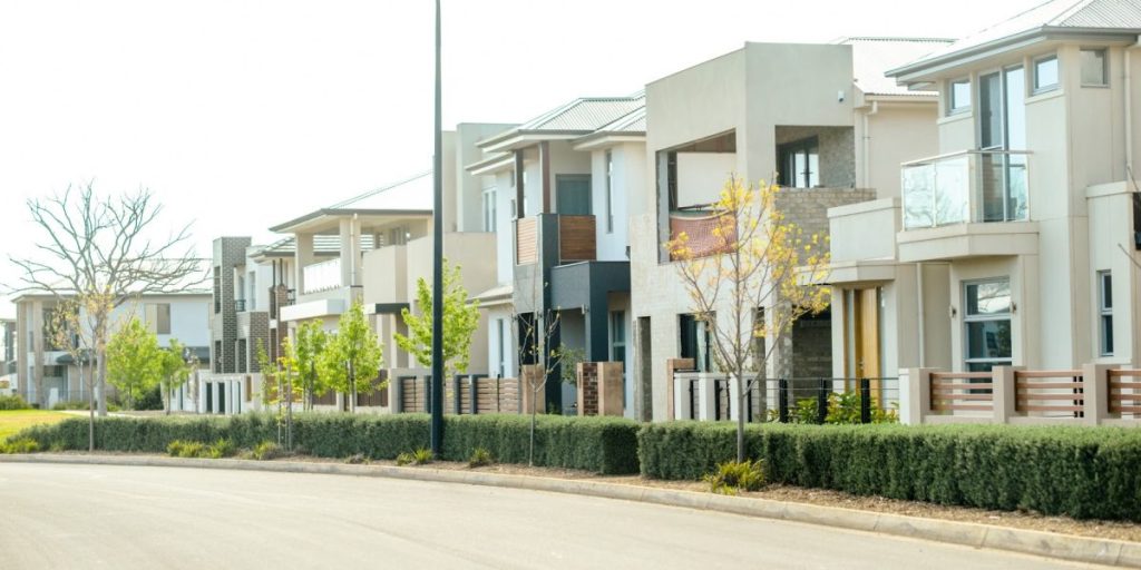 Thumbnail for Adelaide rents continue climb into 2023