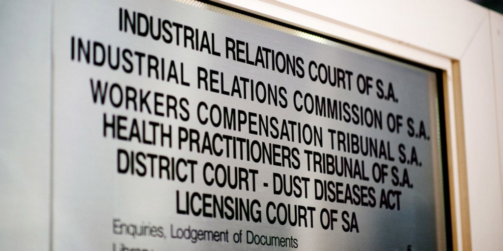 Thumbnail for Pulteney St restaurant fined for “deceptive” pay slip ploys