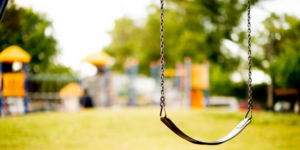Thumbnail for SA cuts spending on child protection