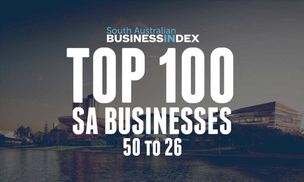 Thumbnail for SA’s Top 100 companies: 50 to 26