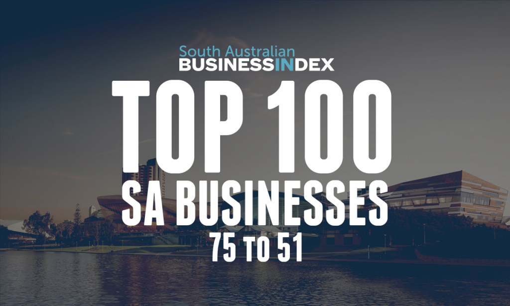 Thumbnail for SA’s top 100 companies: the countdown continues