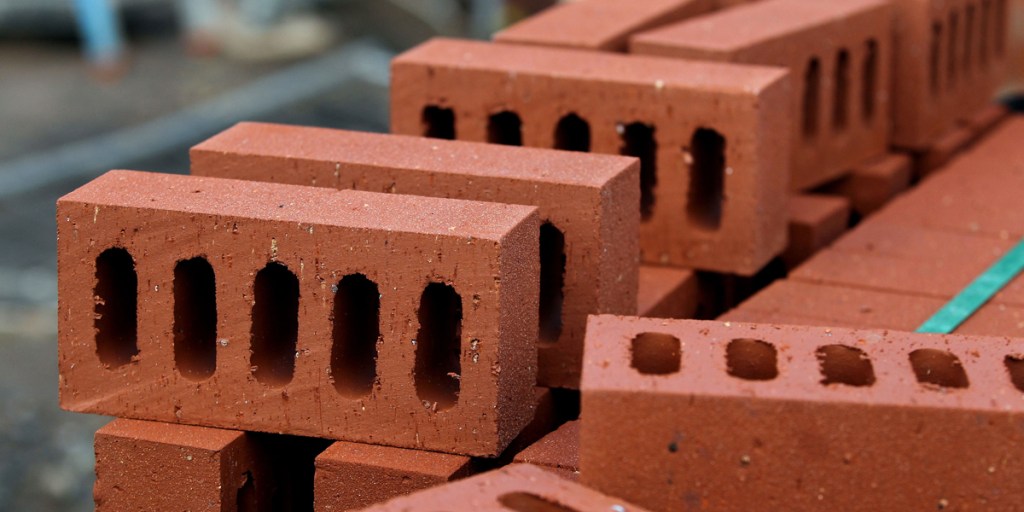Thumbnail for Support economic building blocks for our prosperity: Richard Blandy