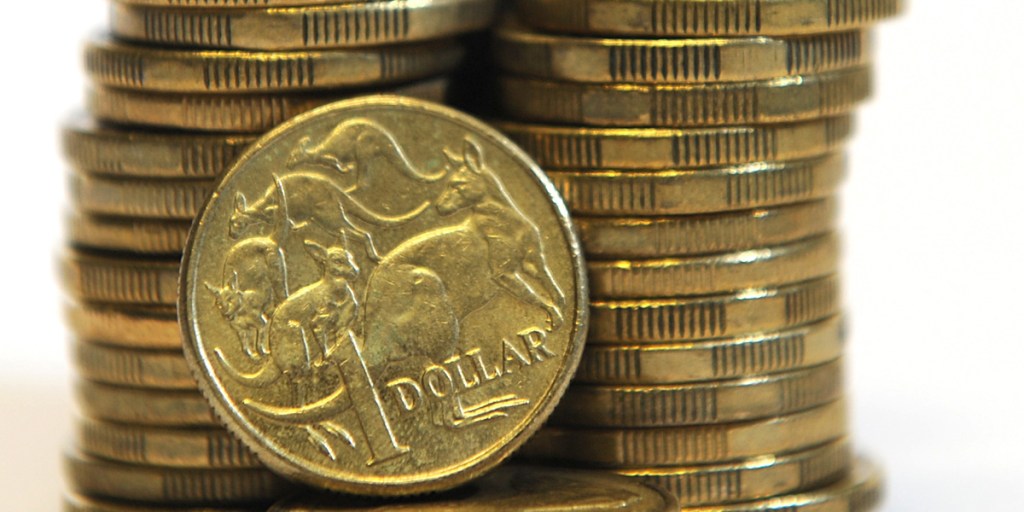 Thumbnail for Labour market reform’s role in restoring SA economy