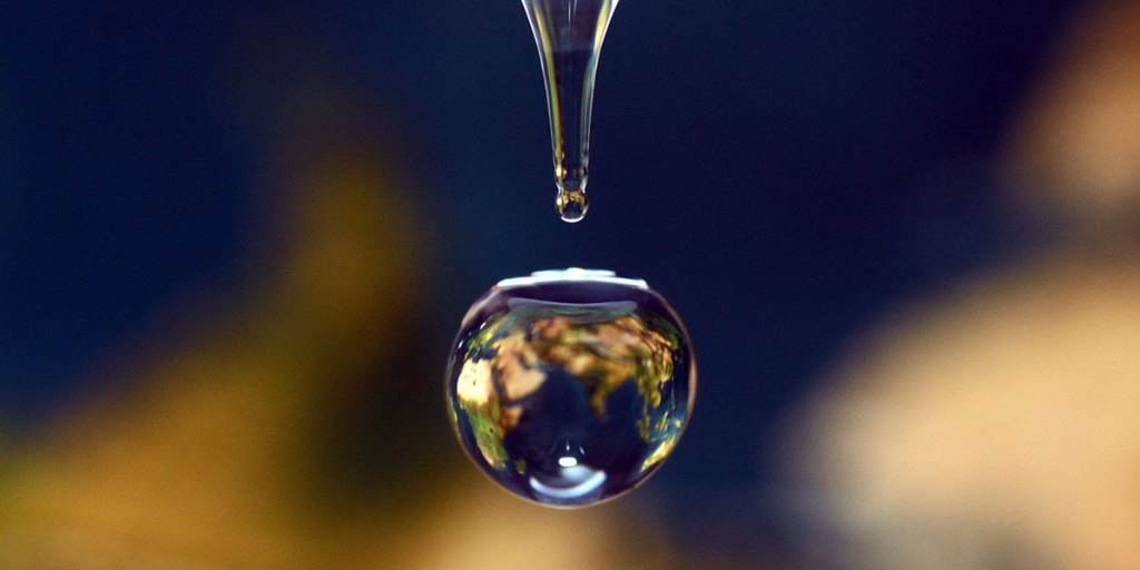 No intention of splashing out with a SA Water sale, says Koutsantonis.