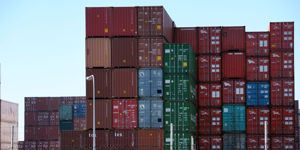 Thumbnail for SA to open Paris trade office