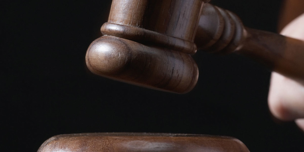 Thumbnail for Adelaide lawyer named tribunal commissioner