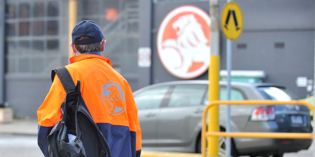 Thumbnail for Labor’s jobs bombshell: no improvement “best case scenario”