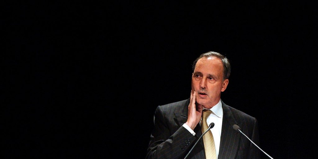 Thumbnail for SA unemployment nears “recession we had to have” level
