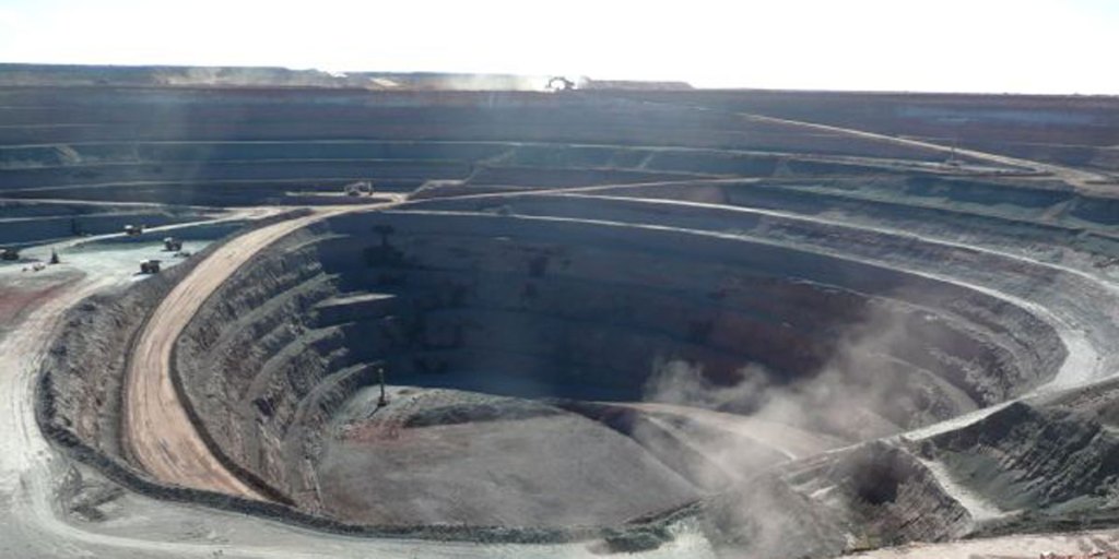 Thumbnail for ‘Rocks Solid’ mental health focus in mining sector