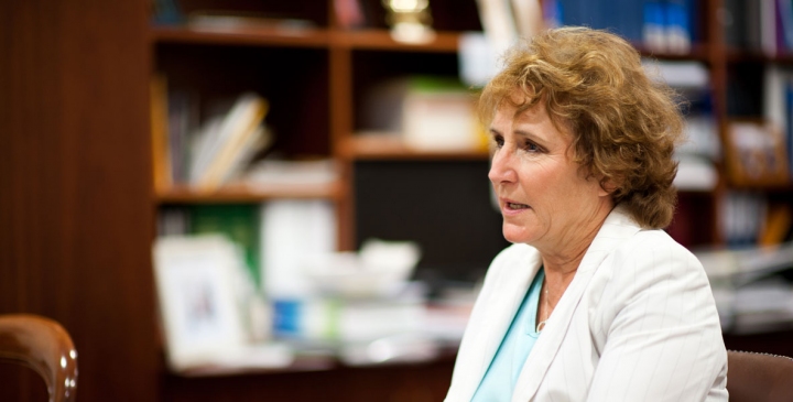 Thumbnail for Tattoo bill “deeply offends rule of law”: Redmond